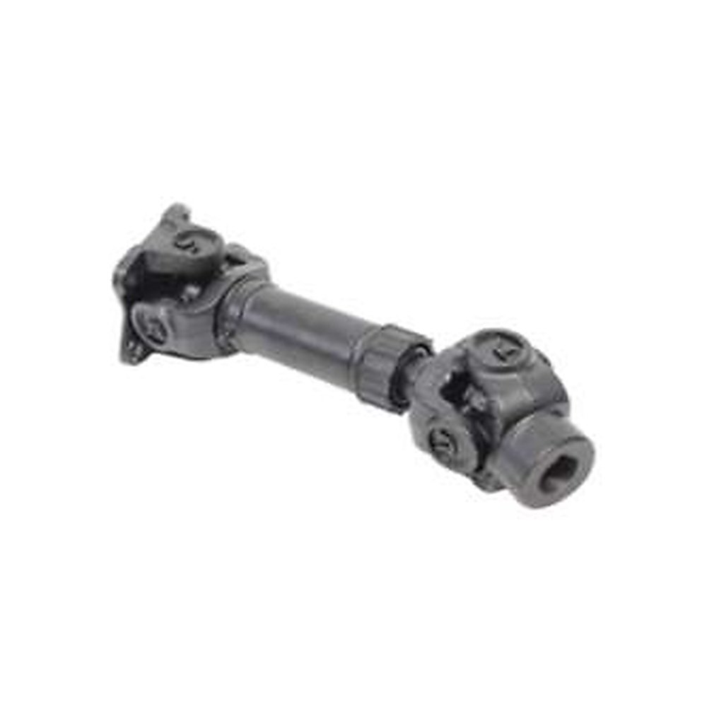 910598 DRIVE SHAFT 25MM