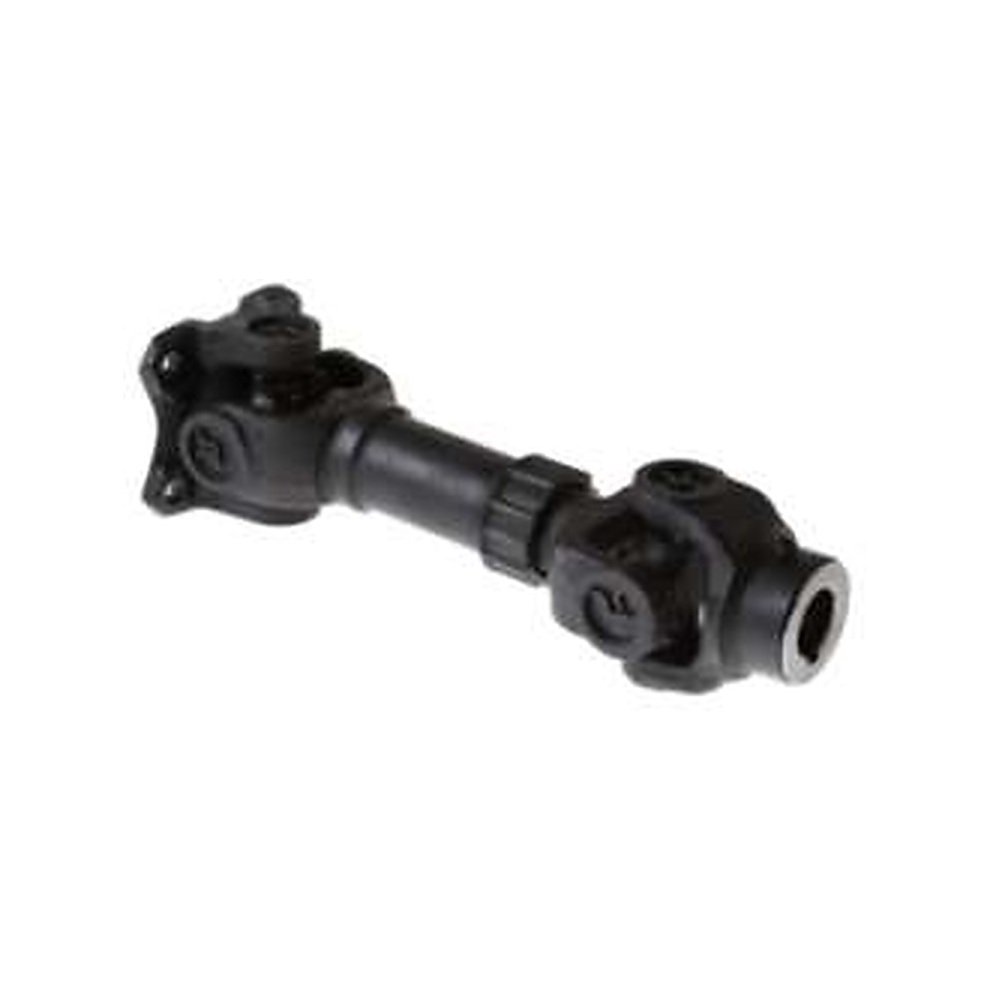 910600 DRIVE SHAFT 32MM