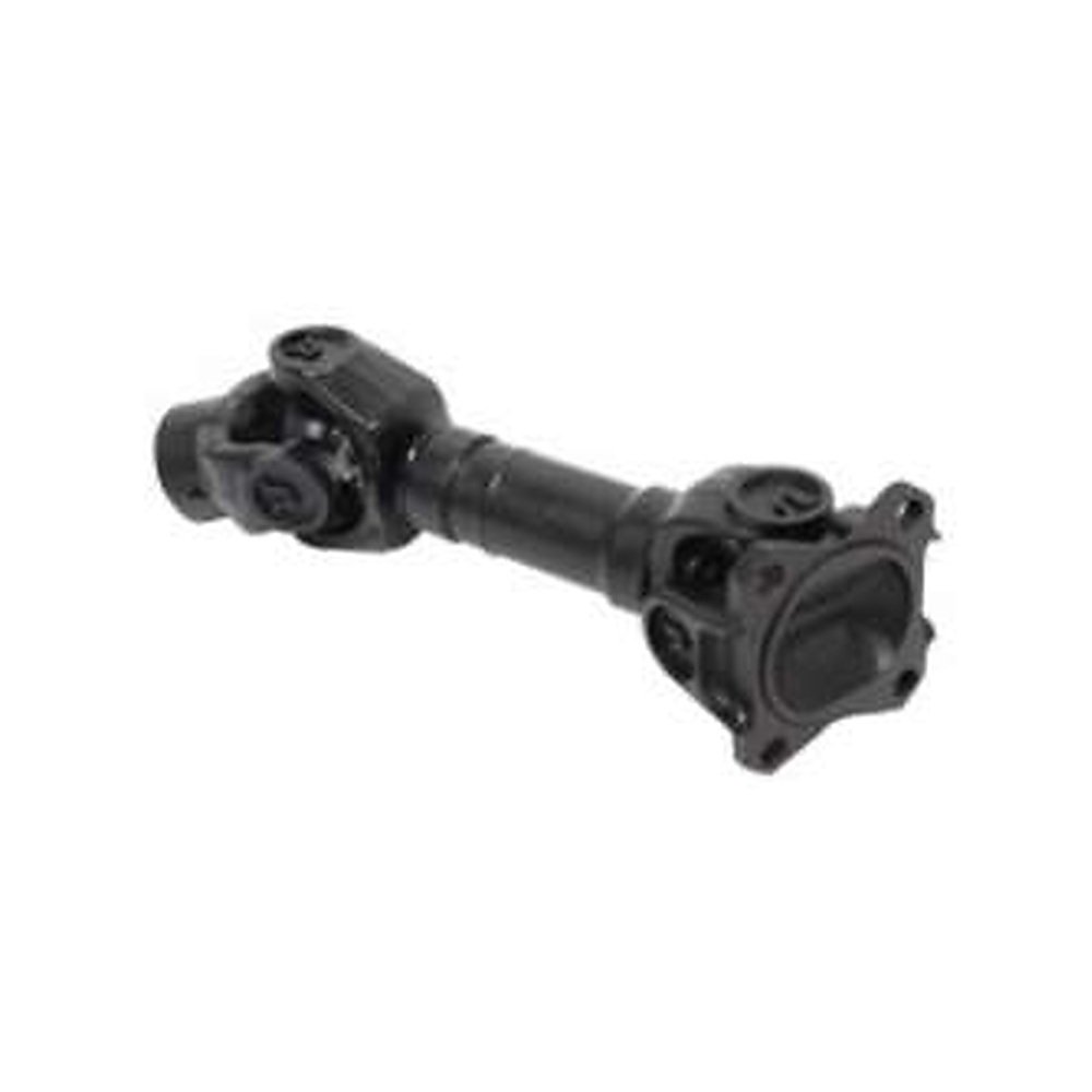 910601 DRIVE SHAFT REAR POWERSHIFT JCB