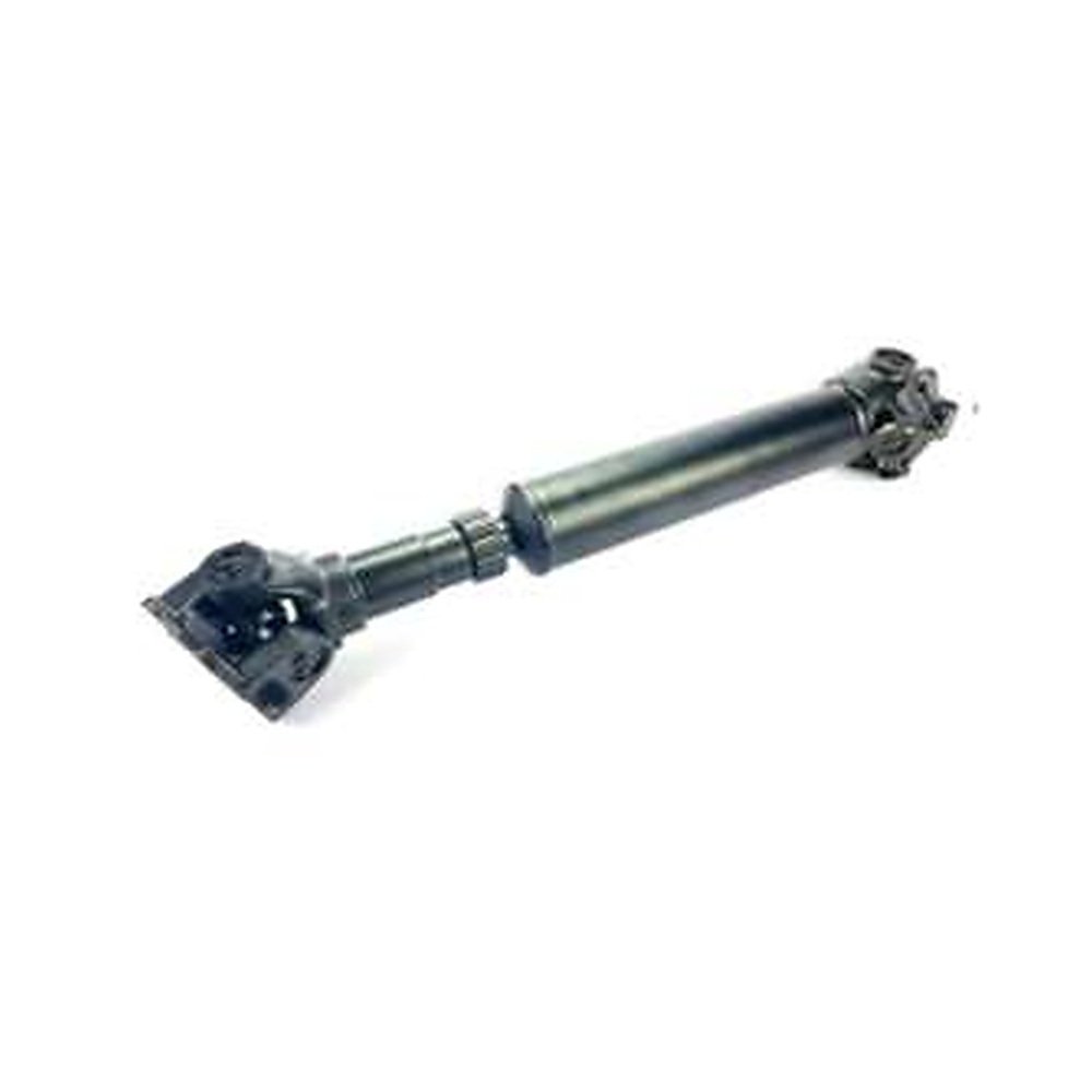 910602 DRIVE SHAFT 25"