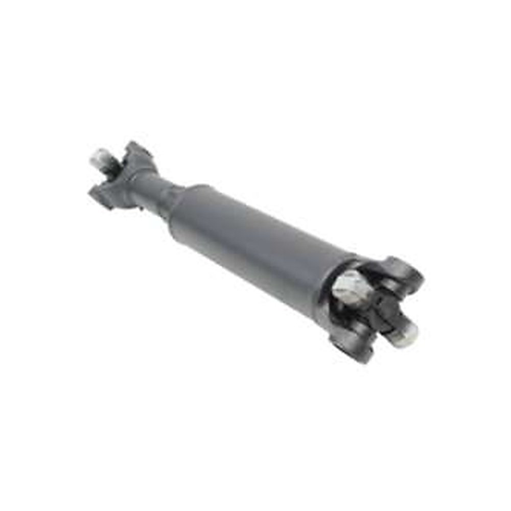 910603 PROPSHAFT FRONT 27"