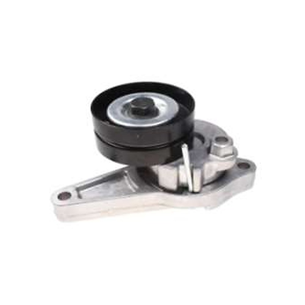 910604 TENSION PULLEY JCB