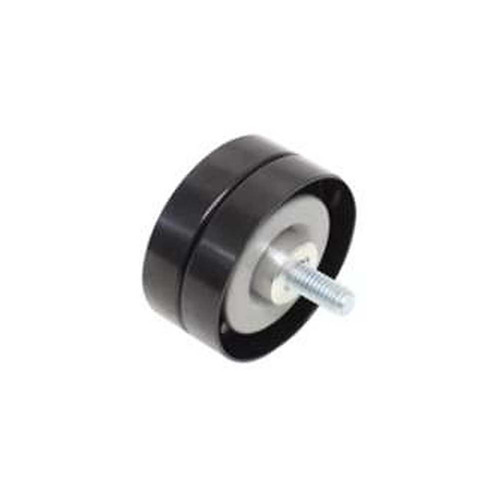 910605 TENSIONER JCB