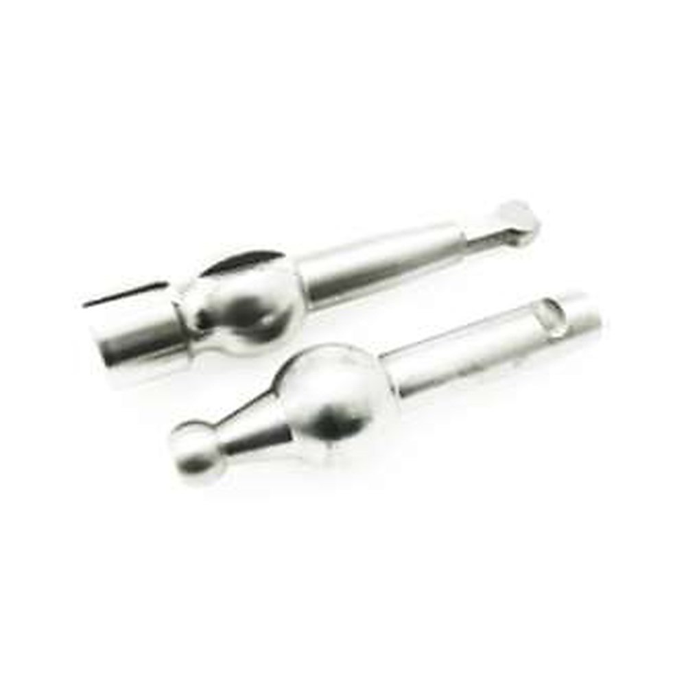 911003/4 GEAR SHIFT LEVER SET JCB