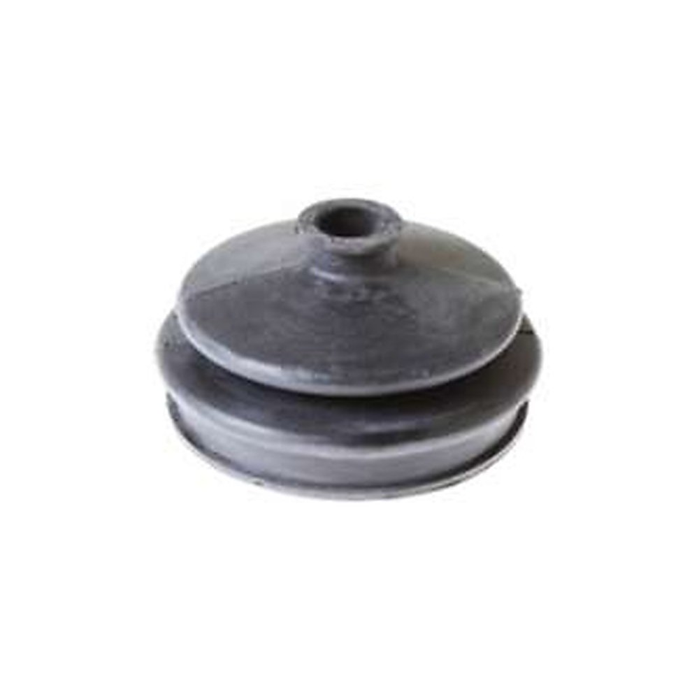 911013 GEAR LEVER BOOT JCB