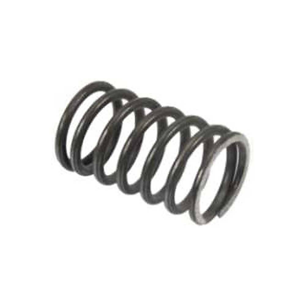 911014 GEAR LEVER SPRING JCB
