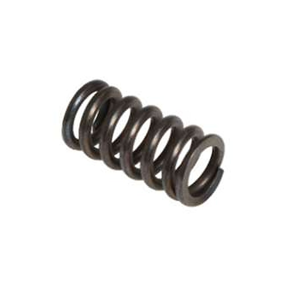 911015 GEAR LEVER SPRING JCB