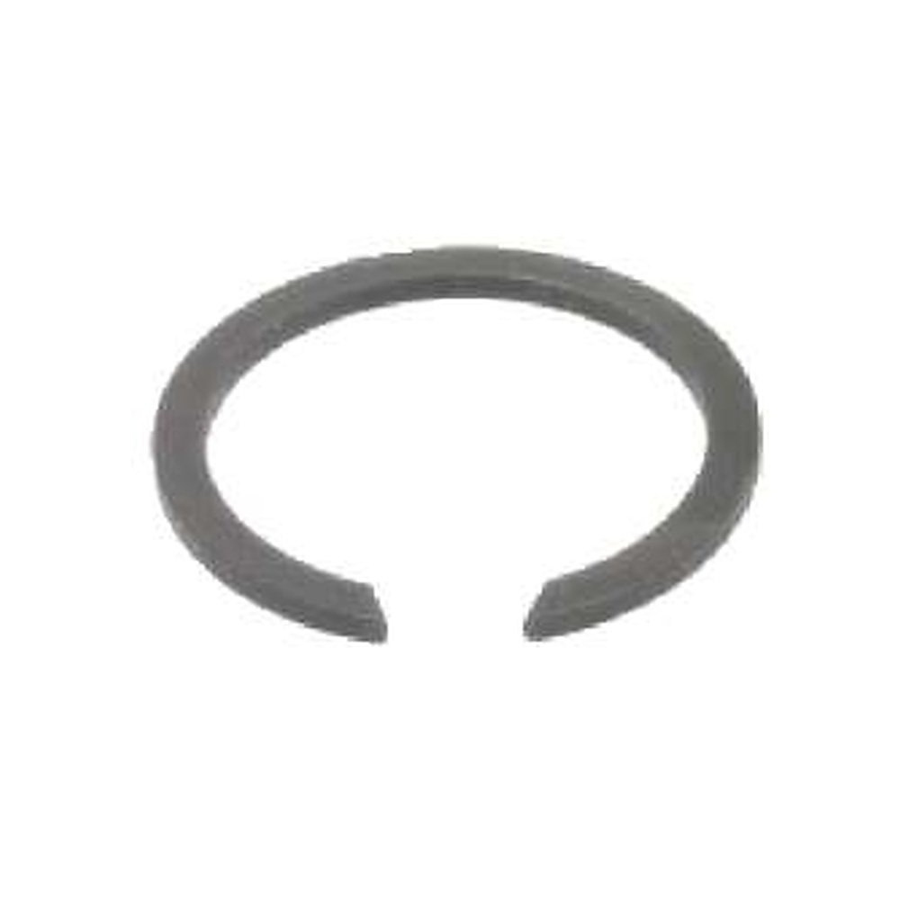 911018 SNAP RING JCB