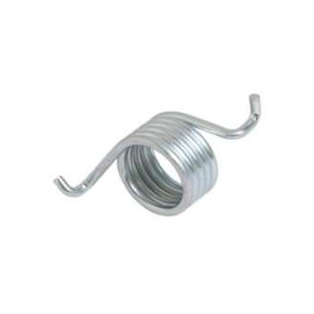 911019 THROTTLE SPRING JCB