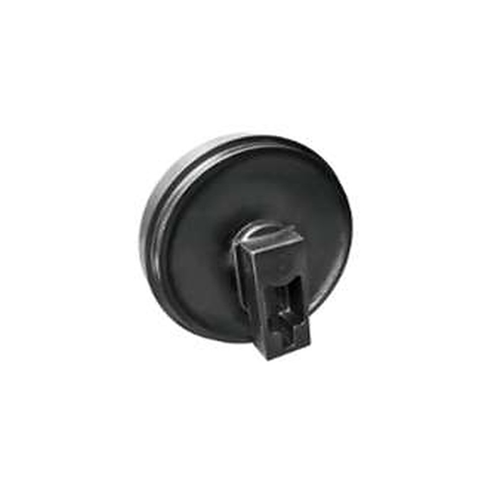 911023 FRONT IDLER JCB
