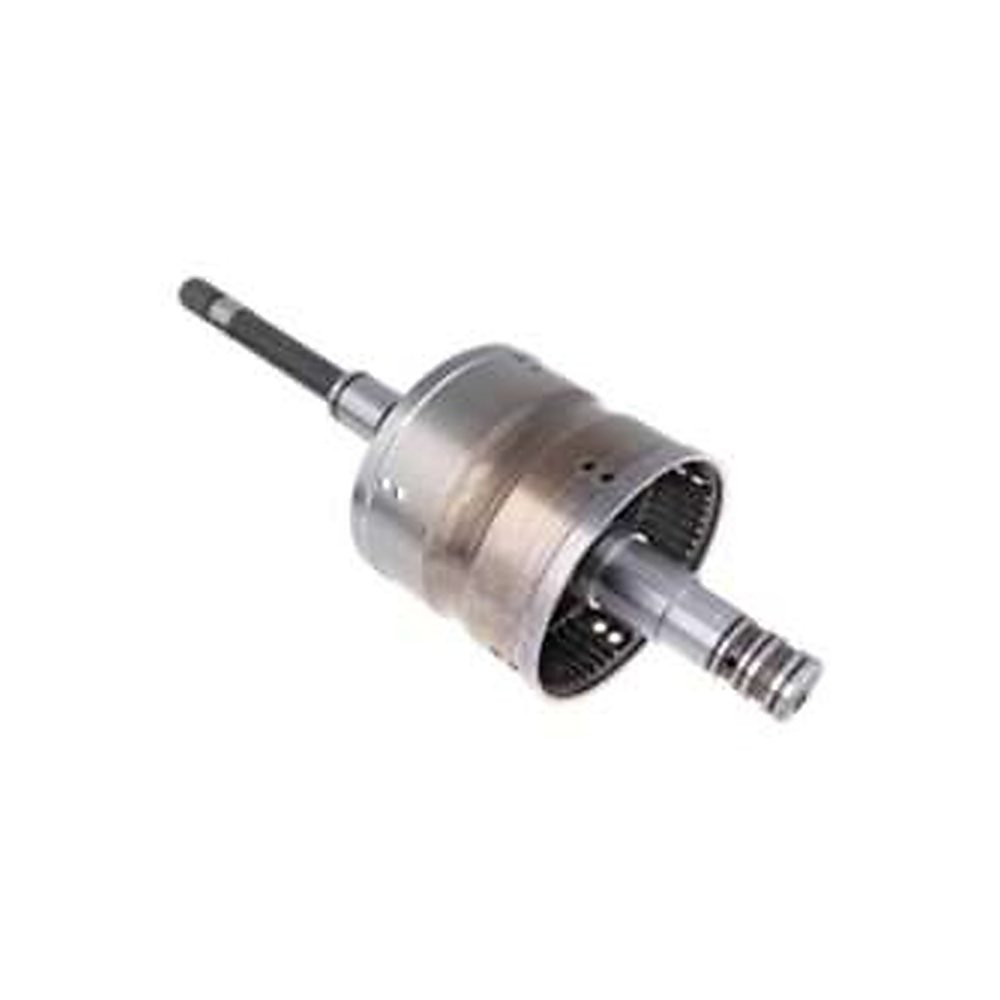 911024 HOUSING INPUT CLUTCH JCB