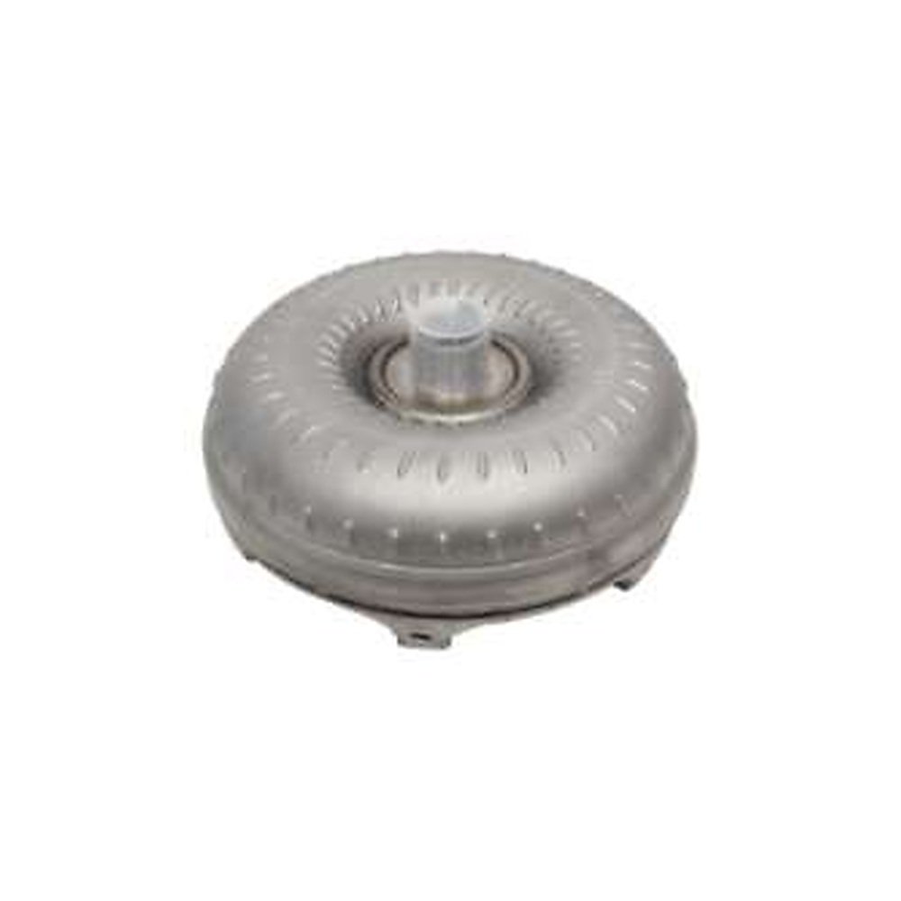 911025 TORQUE CONVERTER 3DX
