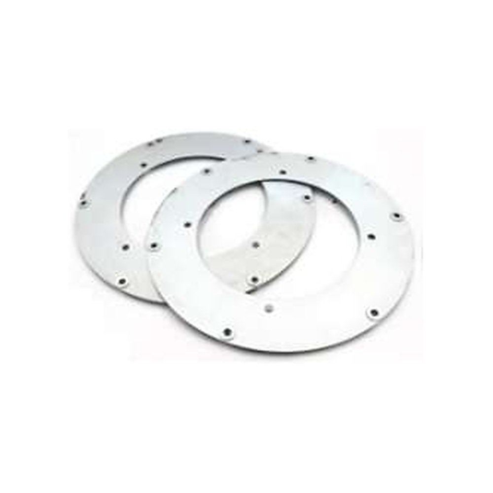 911027 TORQUE CONVERTER PLATE JCB