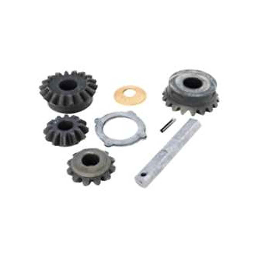 911028 BEVEL GEAR KIT CARRARO