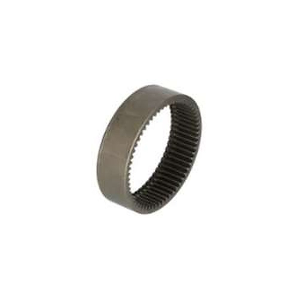 911030 ANNULUS RING CARRARO