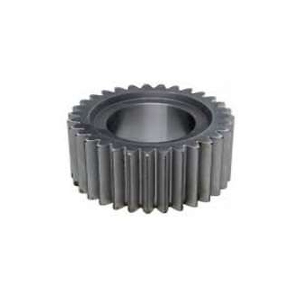 911032 PALENTRY GEAR CARRARO