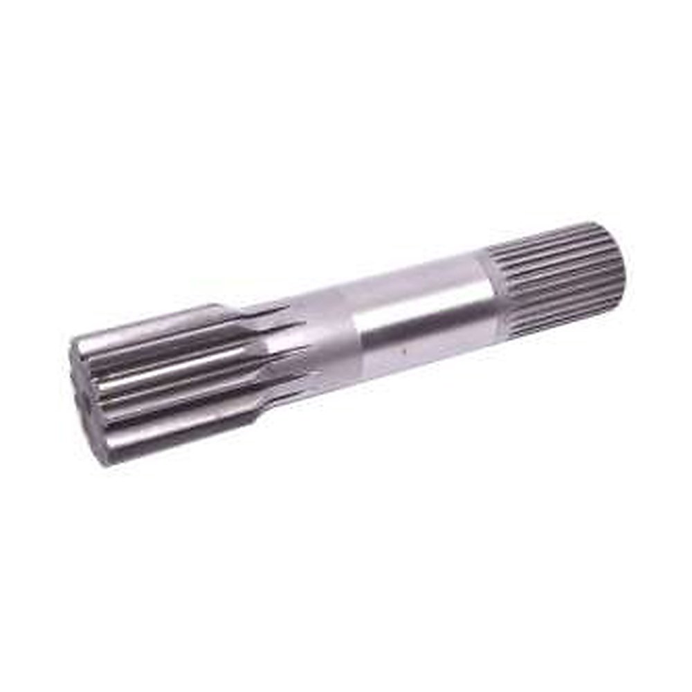911033 SUN SHAFT CARRARO