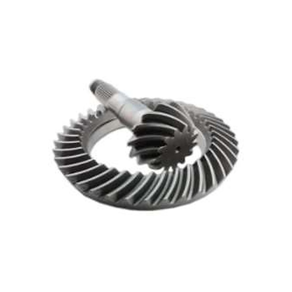 911034 CROWN PINION 12X33 TEETH
