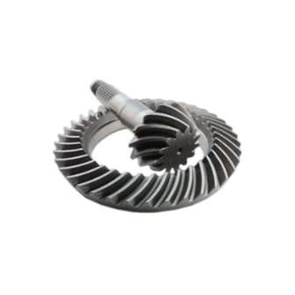 911035 CROWN PINION 15X35 JCB