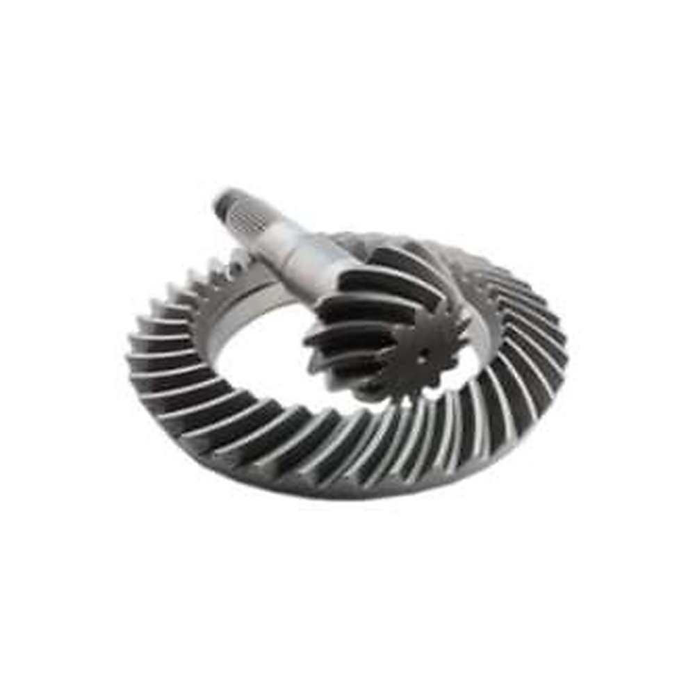 911036 CROWN PINION 15X37 JCB