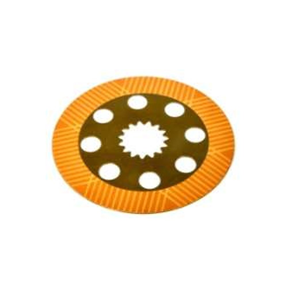 911251 BRAKE DISC 164MM, 16 TEETH
