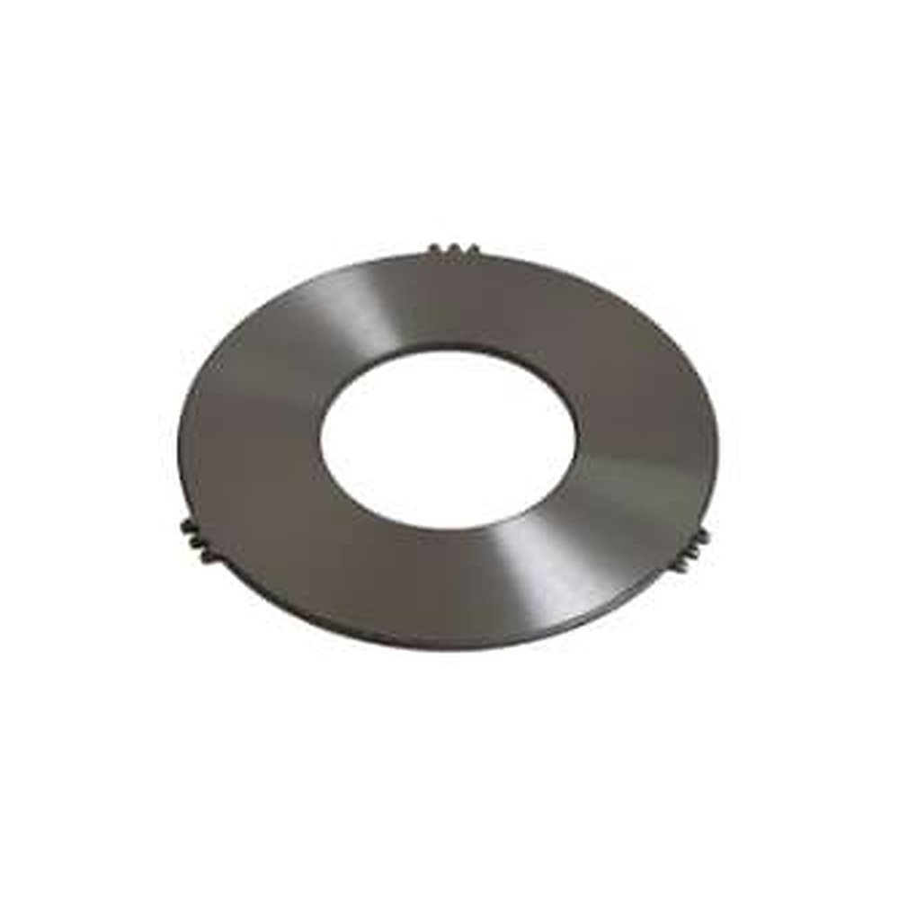 911258 BRAKE FRICTION DISC 180.4X80X3.8MM