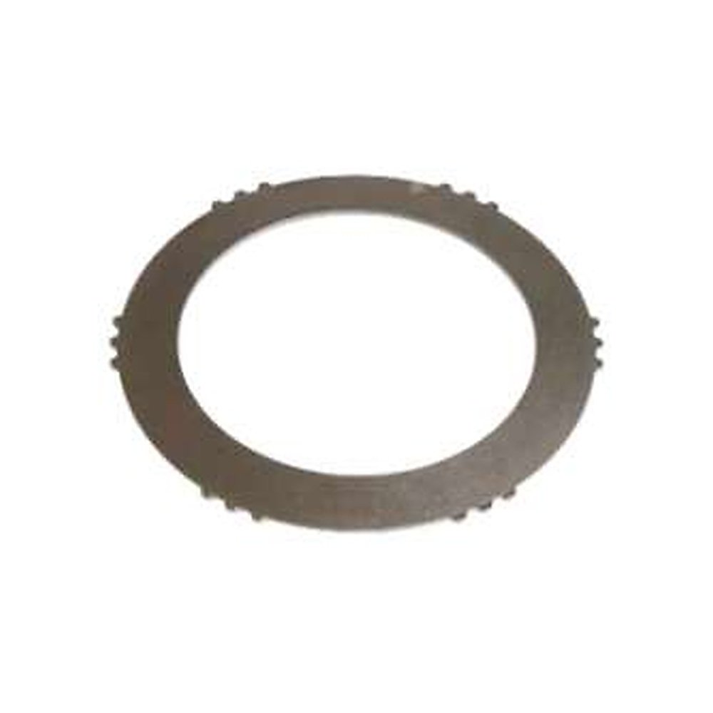 911260 TRANSMISSION PLATE JCB