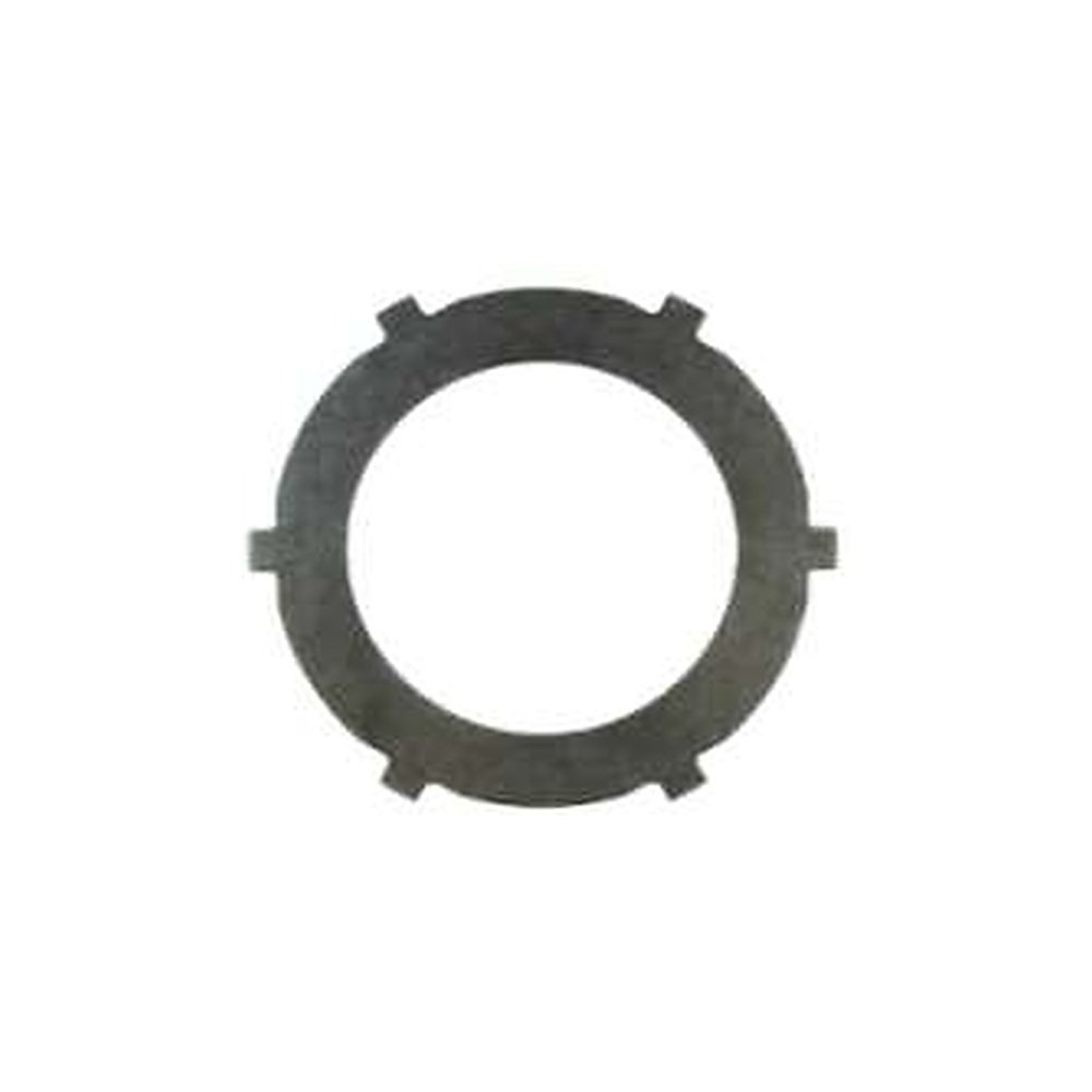 911263 COUNTER PLATE JCB