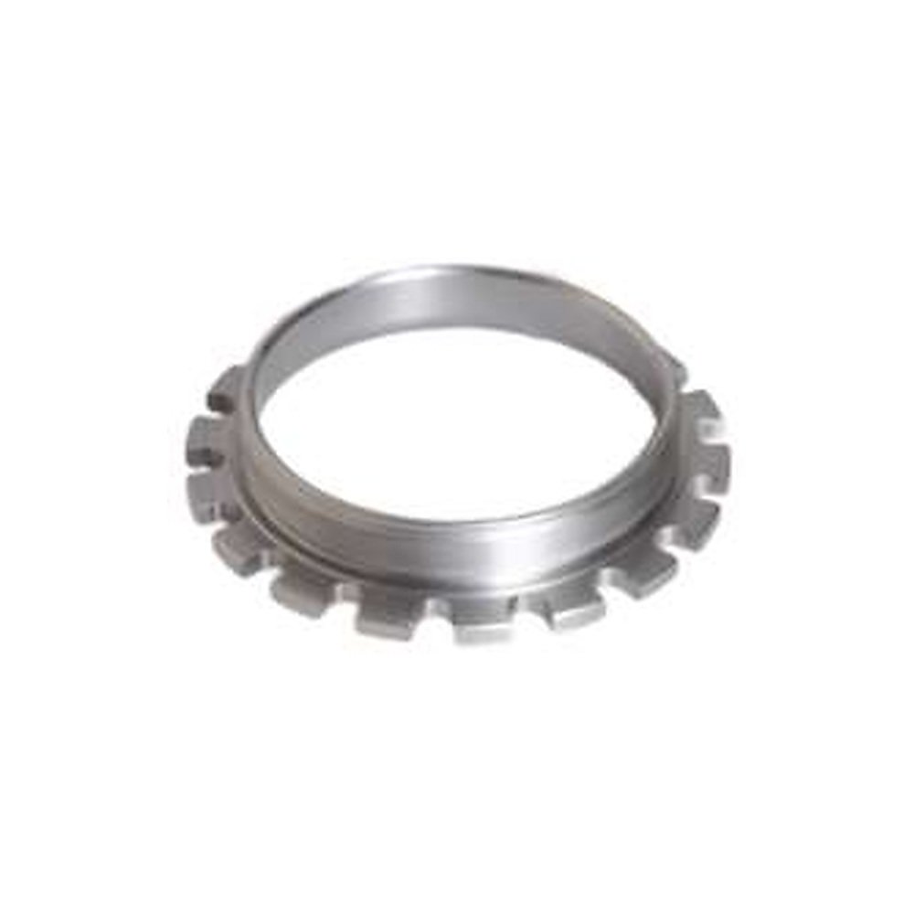911267 BRAKE PISTON HOUSING NUT JCB