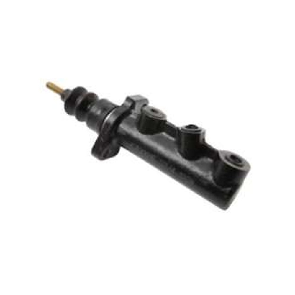 911269 BRAKE MASTER CYLINDER JCB