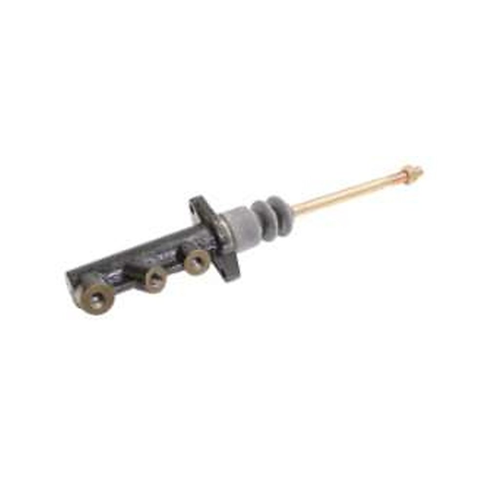 911270 BRAKE MASTER CYLINDER JCB