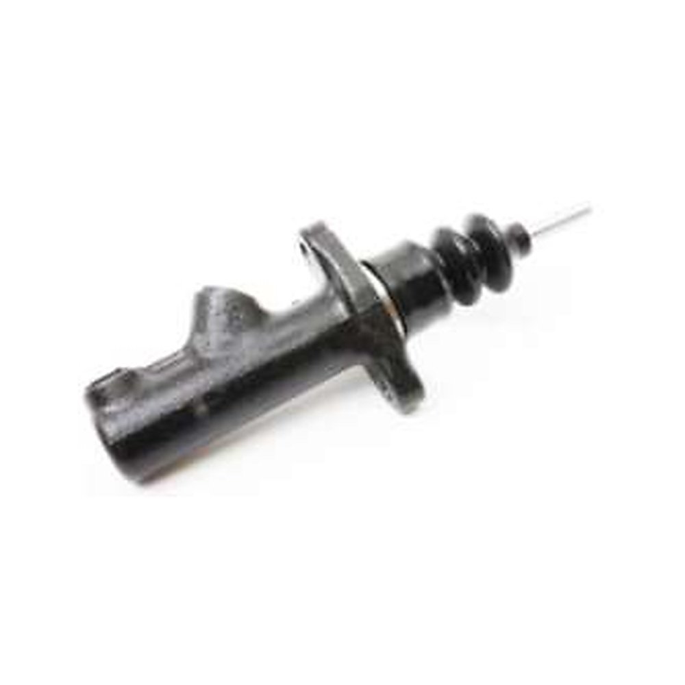 911271 BRAKE MASTER CYLINDER JCB