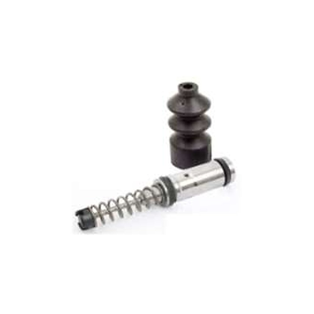 911272 BRAKE MASTER CYLINDER REPAIR KIT JCB