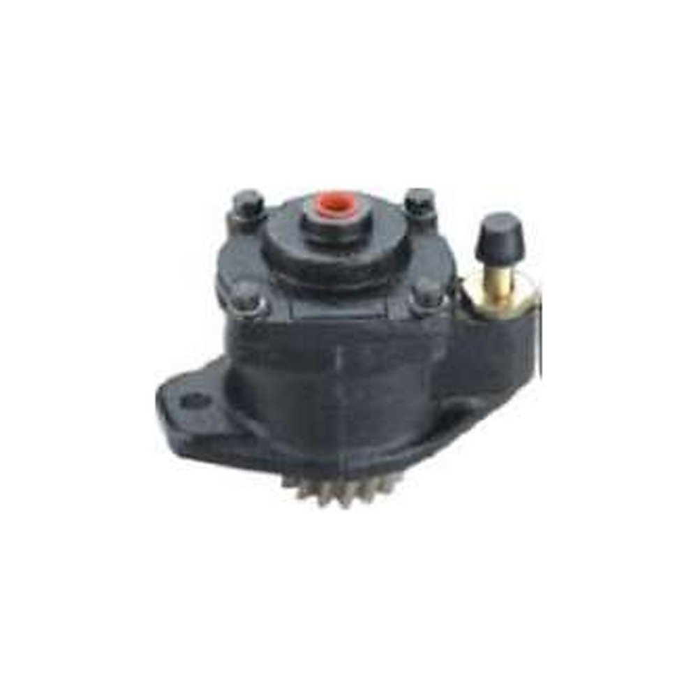 911276 VACUUM PUMP JCB