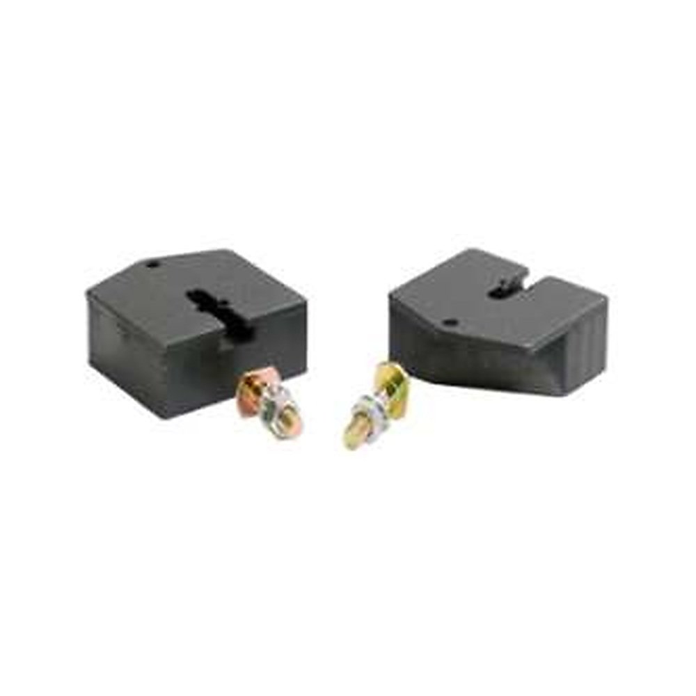 911279 PARKING BRAKE PAD KIT JCB