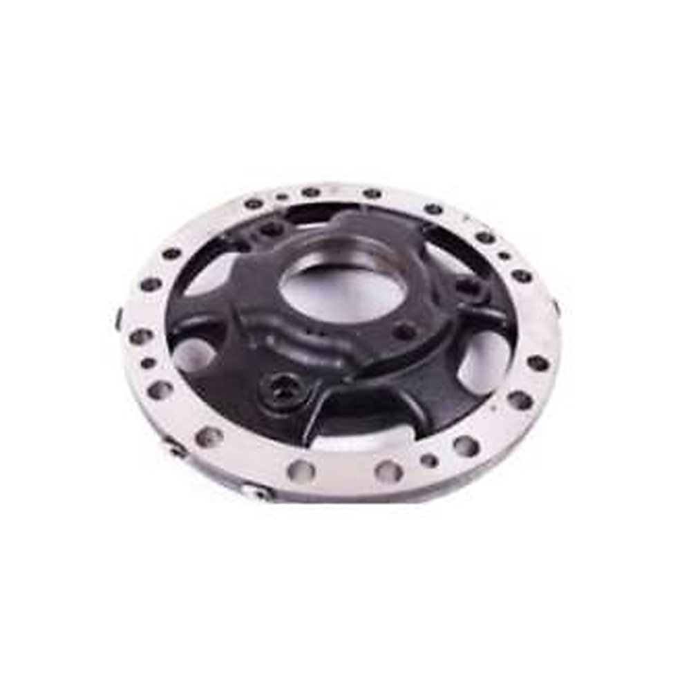 911285 BRAKE PISTON HOUSING JCB