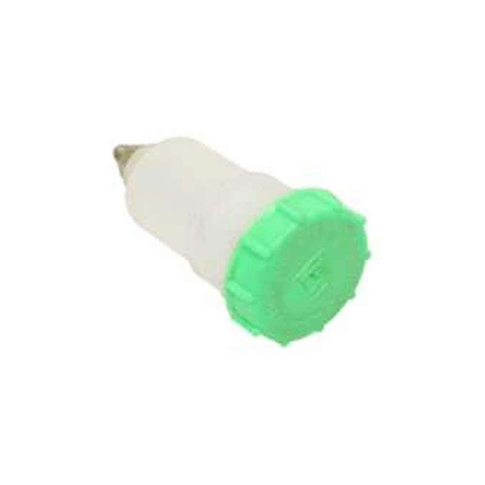 911286 BRAKE RESERVOIR JCB