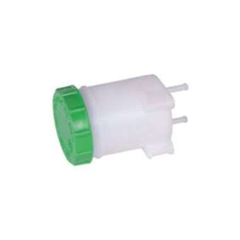 911287 BRAKE RESERVOIR JCB