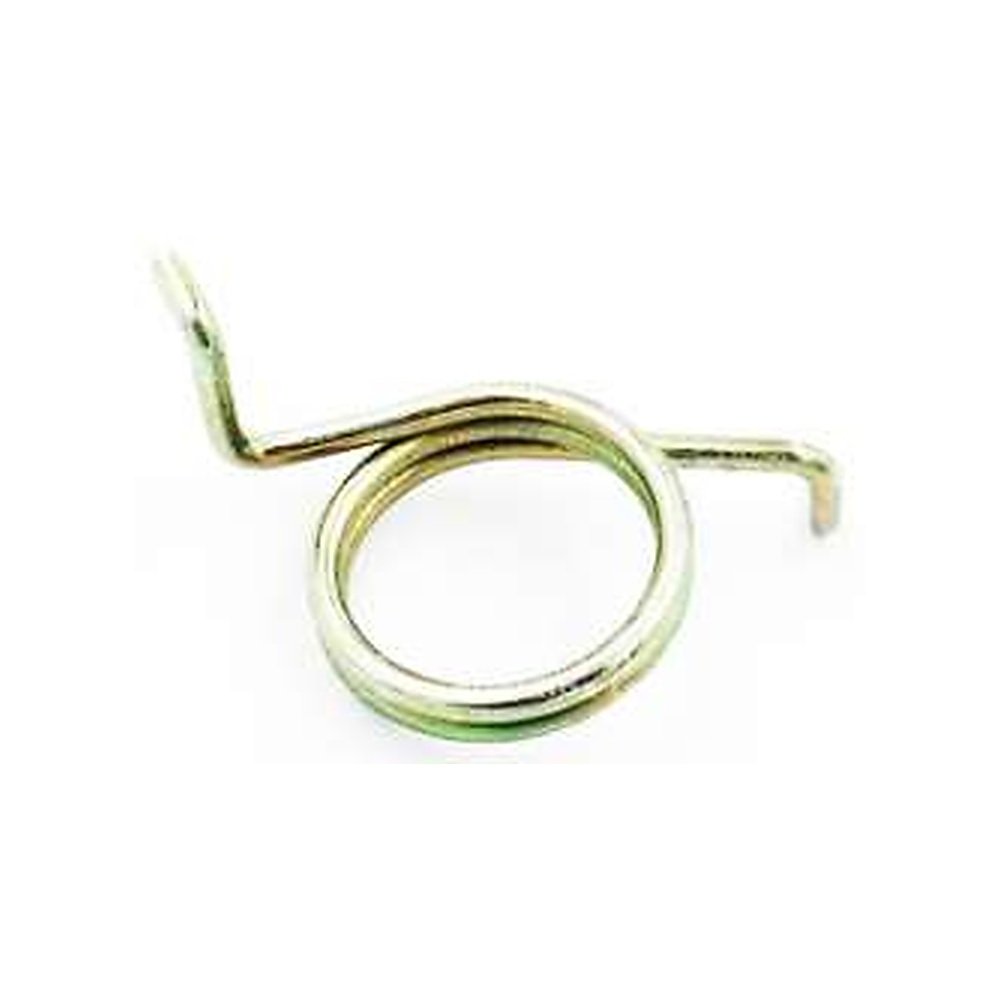 911288 BRAKE TORSION SPRING JCB