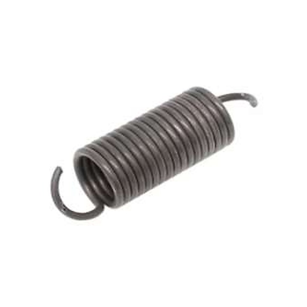 911289 BRAKE PEDAL SPRING JCB