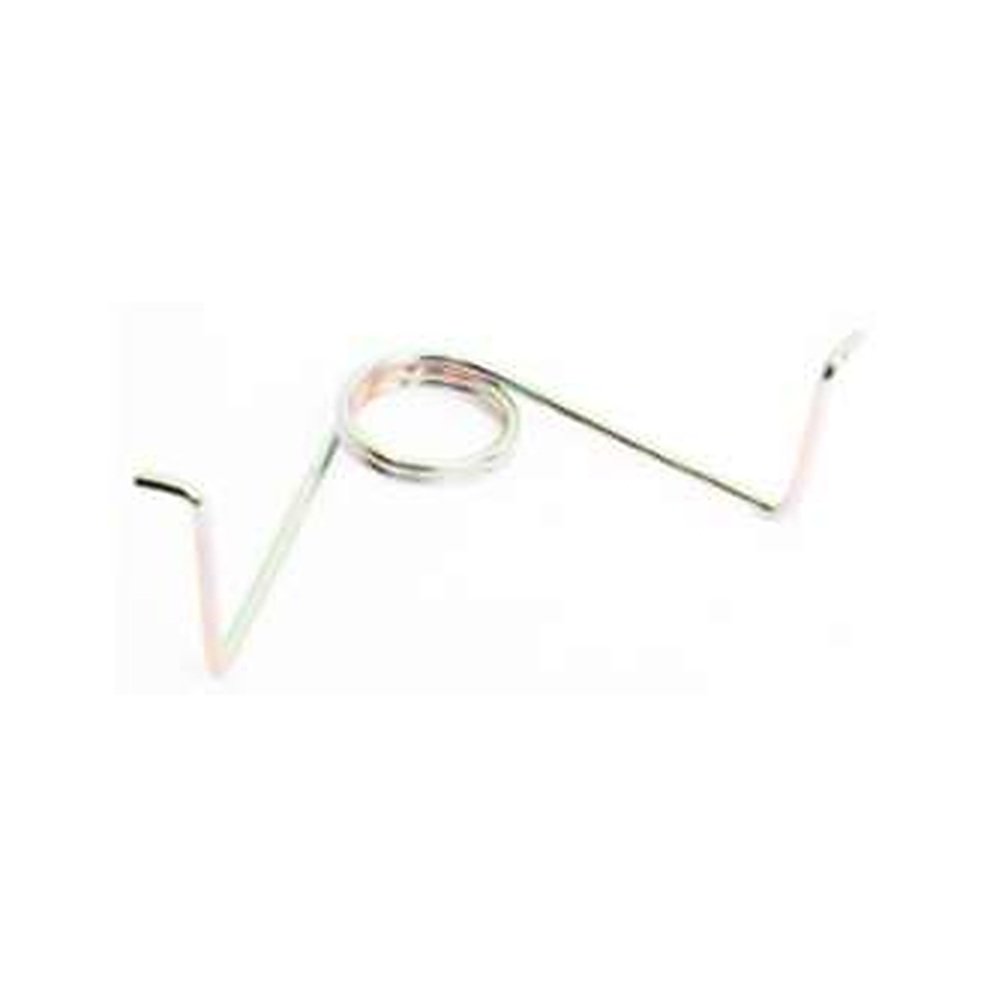 911290 BRAKE TORSION SPRING JCB
