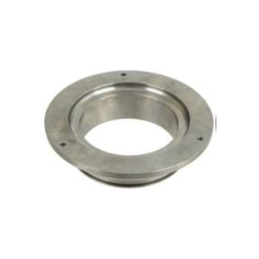 911291 BRAKE PISTON JCB