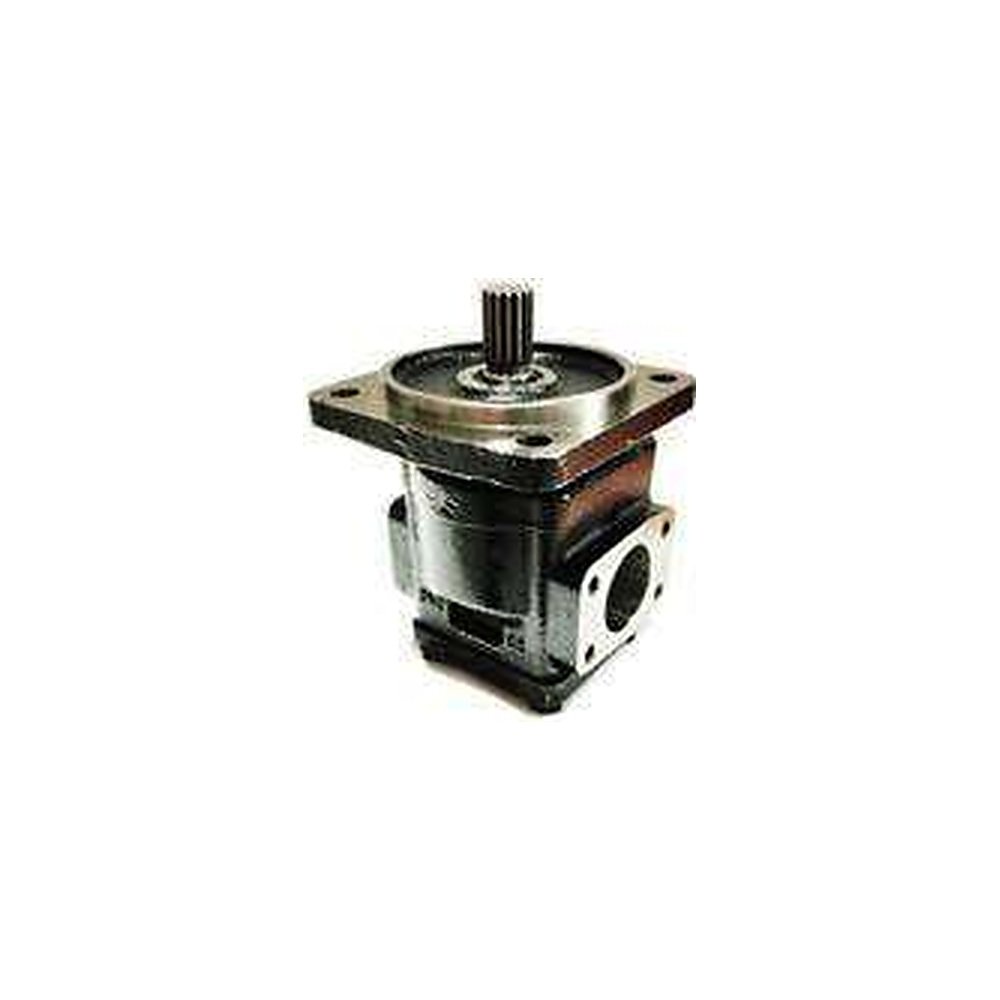 911578 HYD PUMP SINGLE L&T