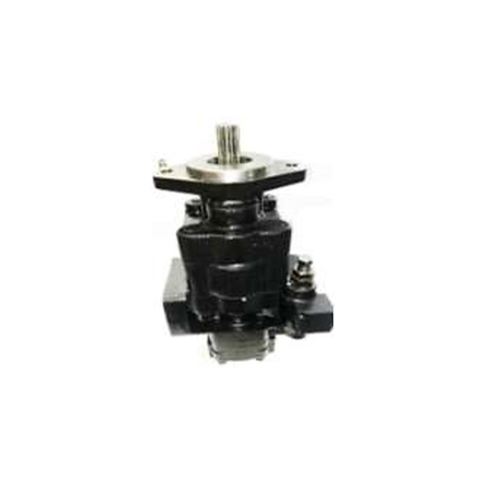 911580 HYD PUMP ASSY JD 315