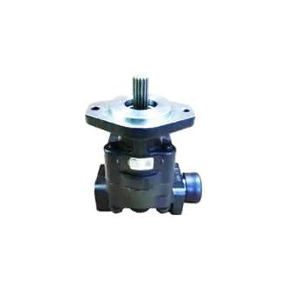 911581 HYD PUMP ASSY JD 315