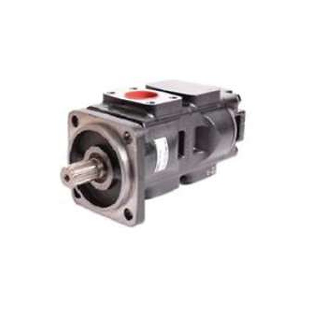 911582 HYD PUMP SINGLE ESCORTS