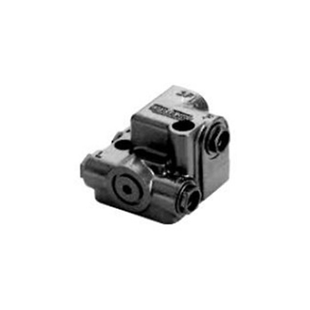 911583 PRIORITY VALVE 3DX