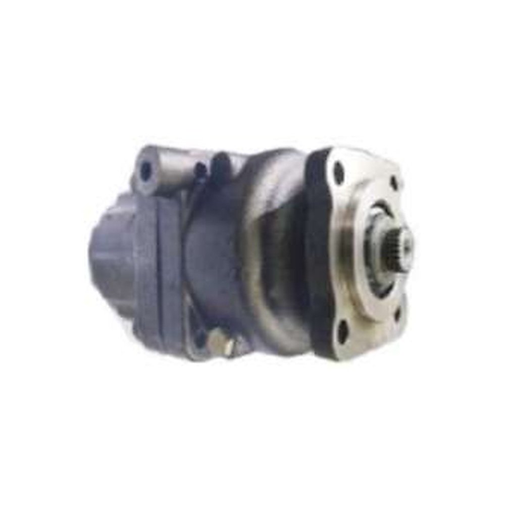 911590 DUMPER PUMP 83CC JCB