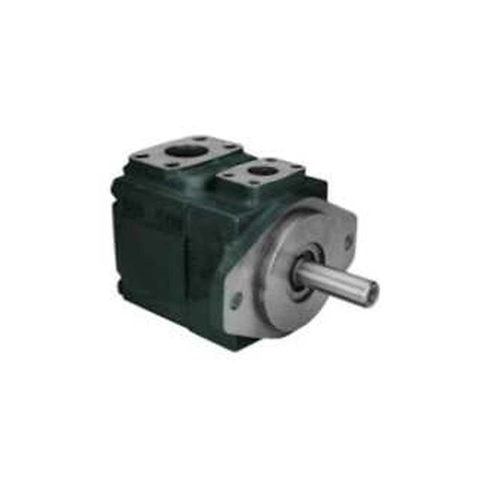 911592 VANE PUMP HYDRA