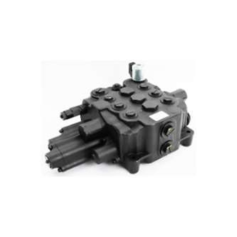 911507 VALVE BLOCK 3 SPOOL